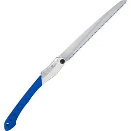 silky-wood-saw-bigboy-360-13-fine-352-36