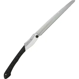 silky-pruning-saw-bigboy-360-10-medium-350-36