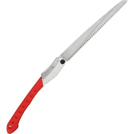 silky-pruning-saw-bigboy-360-7-rough-354-36