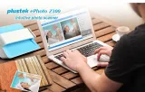 plustek-ephoto-z-300
