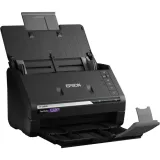 epson-fastfoto-ff-680-w