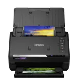 epson-fastfoto-ff-680-w