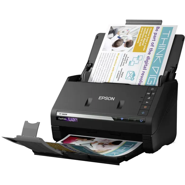 epson-fastfoto-ff-680-w