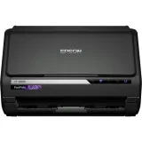 epson-fastfoto-ff-680-w