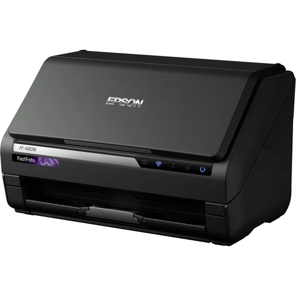 epson-fastfoto-ff-680-w
