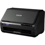 epson-fastfoto-ff-680-w