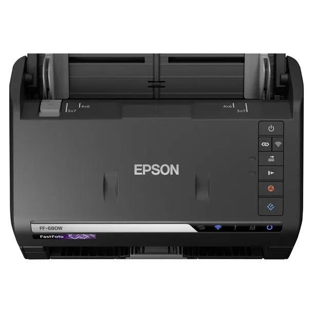 epson-fastfoto-ff-680-w