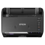 epson-fastfoto-ff-680-w