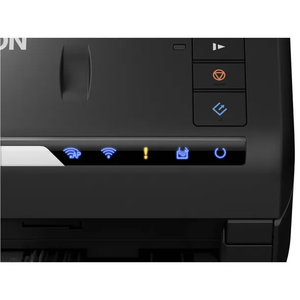 epson-fastfoto-ff-680-w