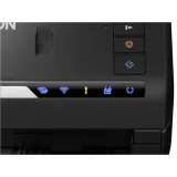 epson-fastfoto-ff-680-w