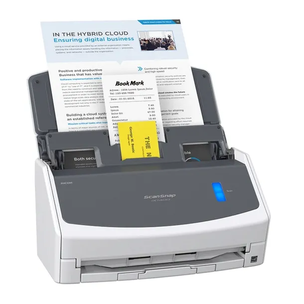 fujitsu-scansnap-ix-1400