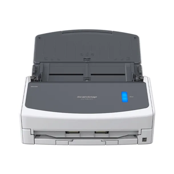 fujitsu-scansnap-ix-1400