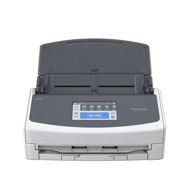 fujitsu-scansnap-ix-1600