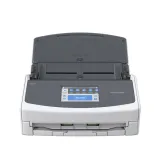 fujitsu-scansnap-ix-1600