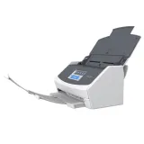 fujitsu-scansnap-ix-1600