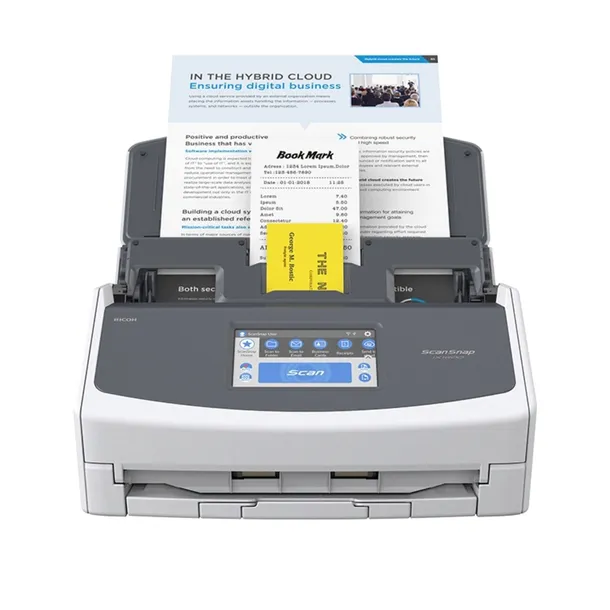 fujitsu-scansnap-ix-1600