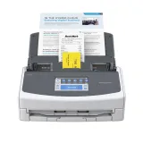 fujitsu-scansnap-ix-1600