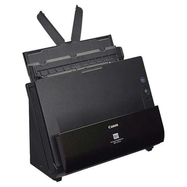 canon-imageformula-dr-c225-ii