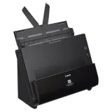 canon-imageformula-dr-c225-ii