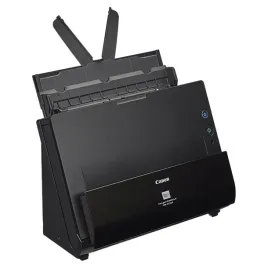 canon-imageformula-dr-c225-ii