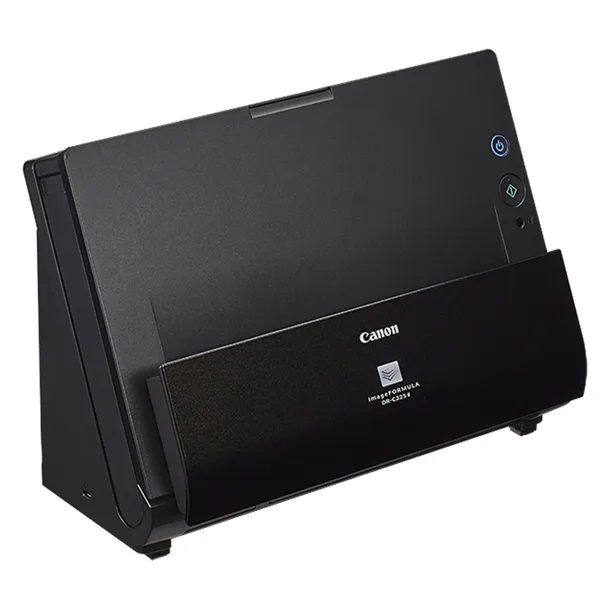 canon-imageformula-dr-c225-ii