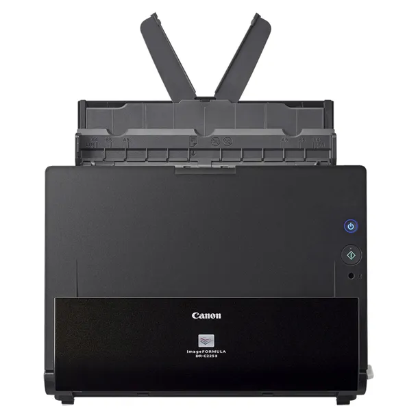 canon-imageformula-dr-c225-ii