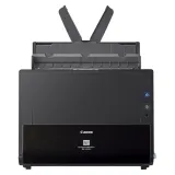 canon-imageformula-dr-c225-ii