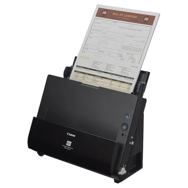 canon-imageformula-dr-c225-ii