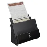 canon-imageformula-dr-c225-ii