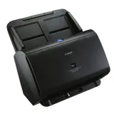 canon-imageformula-dr-c230