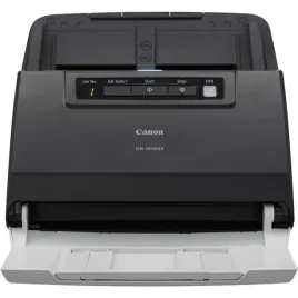 canon-imageformula-dr-m160-ii