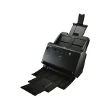 canon-imageformula-dr-c230