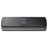 canon-imageformula-p-215-ii