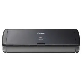 canon-imageformula-p-215-ii