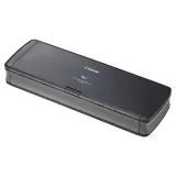 canon-imageformula-p-215-ii