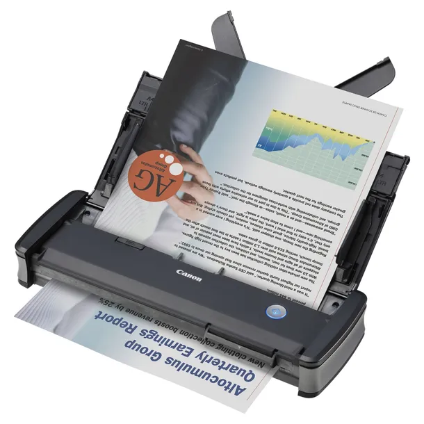 canon-imageformula-p-215-ii