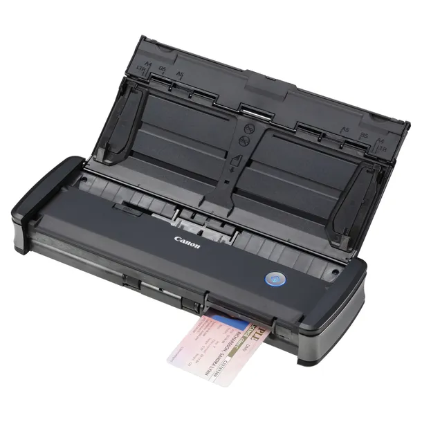 canon-imageformula-p-215-ii