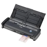 canon-imageformula-p-215-ii