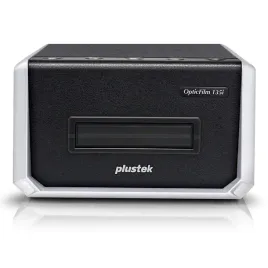 skaner-plustek-opticfilm-135-i