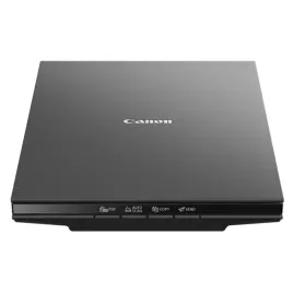 canon-lide-300