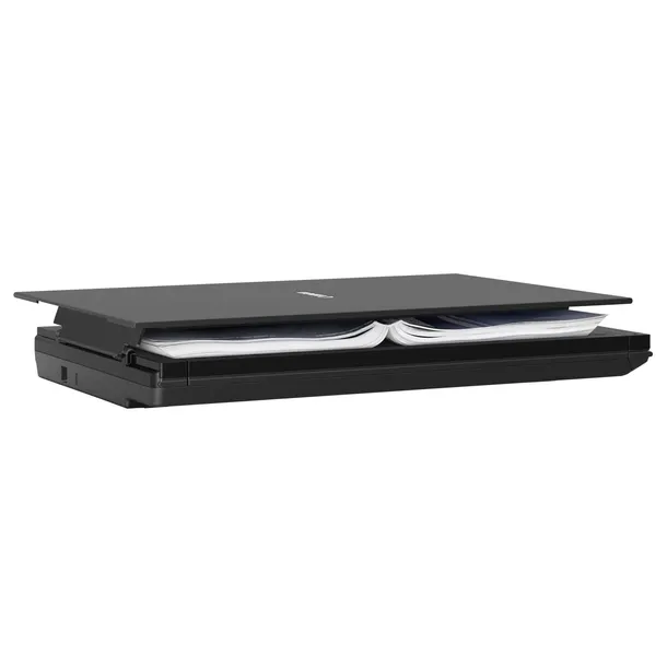 canon-lide-300