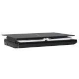 canon-lide-300