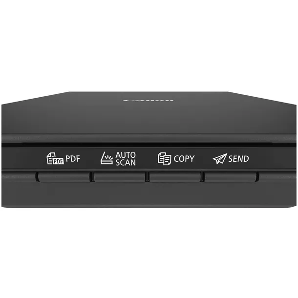 canon-lide-300