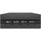 canon-lide-300