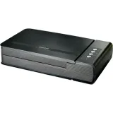 plustek-opticbook-4800