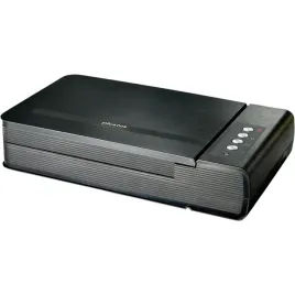 plustek-opticbook-4800