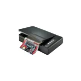 plustek-opticbook-4800