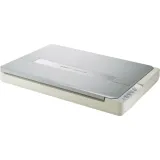 plustek-opticslim-1180