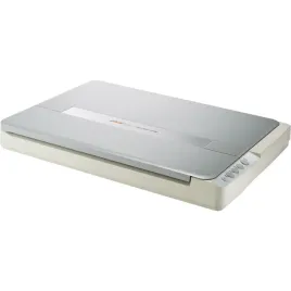 plustek-opticslim-1180
