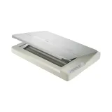 plustek-opticslim-1180